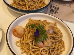 -虾饺妹·酒家(海珠广场店)