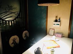 -宽口美蛙鱼头(大唐西市店)