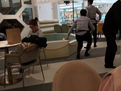 -艾米茉亲子餐厅(万象城店)