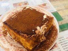 -琥珀老六龙虾(四里河店)