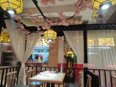 -吴掌柜·藕汤印象(南湖店)