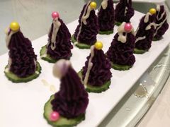 -嘉逸传菜(洛川东路店)