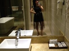 -新伊香园假日酒店(宝体店)