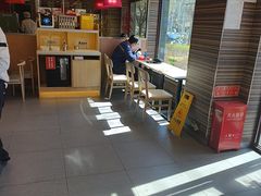 -和合谷(长虹桥店)