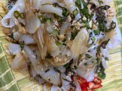 -肥姐美食(同福中路店)