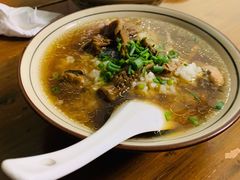 -玉滋補