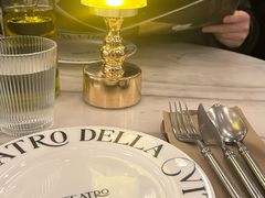 -IL TEATRO 精品意大利餐厅