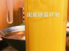 -一品诚记烤肉(大连柏威年购物中心店)