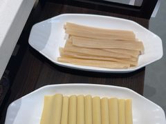 -蝎王府羊蝎子(北大地店)