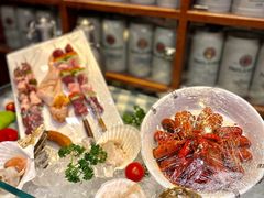 -沈阳瑞士酒店·普拉那啤酒坊