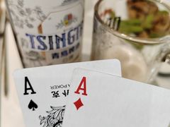 -蜀南烤肉(天伦御城龙脉南区店)