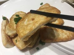 -粥旺庄(芳村店)