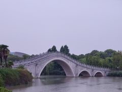 -东湖景区