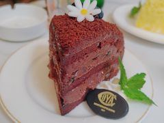 -COVA(新天地Xintiandi店)