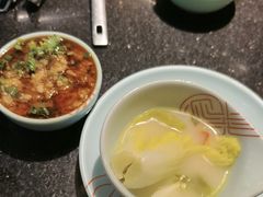 -捞王猪肚鸡火锅(昆山店)