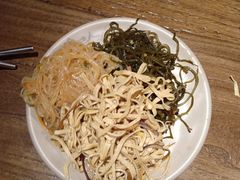 -东巴人鱼豆花火锅(幸福街店)