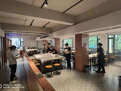 大堂-巴厘龙虾·榜首油焖大虾(旗舰店·万松园)