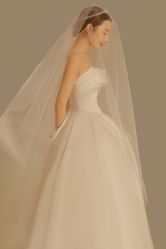 -古摄影婚纱(湛江霞山步行街店)