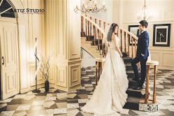 -THE QUEEN(北京店)