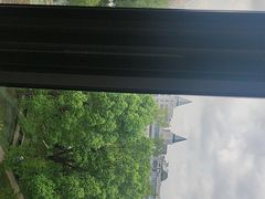-上海爱以德护理院·康复(宝山院)