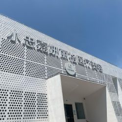 -小忠丽格医美