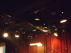 -音乐房子·Vintage Live Bar(玉林总店)