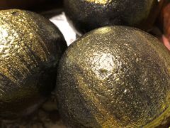 -金香匯晚茶(浑南店)