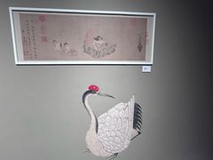 -上海K11购物艺术中心