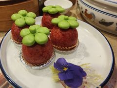 -点都德(A8店)