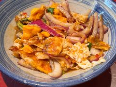 -福照楼汽锅鸡·云南特色菜·城市文化地标(胜利堂店)