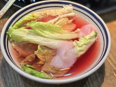 -六公里老火锅(总店)