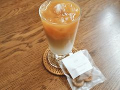 -Ginko银子(青龙街店)