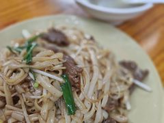 -海浪食店(湖滨中路店)