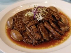 -廊亦舫Lang Yi Fang Restaurant(金桥店)