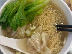 -恩宁刘福记(东华东路店)