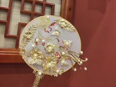 -李大牛和刘大力手作甜品(凯德店)