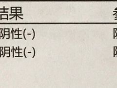 -上海交通大学医学院附属瑞金医院(总院)