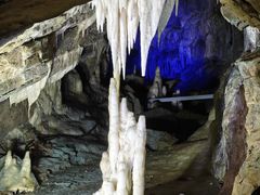-雪玉洞景区