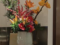 -醉辉皇(桃源π商业广场店)