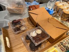 -珍糕兴(三林店)