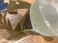 -gaga(深圳南山益田假日广场店)
