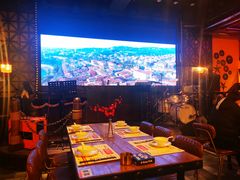 -爱啤精酿·民谣酒馆(滨江店)