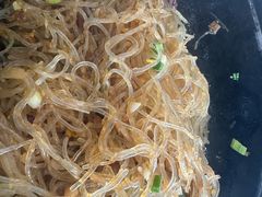 -阳江餐厅·30年老字号·粤菜海鲜大排档