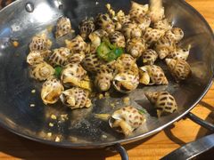 -盒马鲜生(曜一城店)