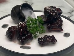 -江南苑精菜坊