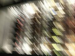 -UP嘻哈酒吧(粉巢店)