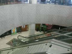 android_upload_pic-汇暻生活广场