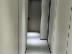 -贵缘酒家(桂苑社区南区冬宁坊店)