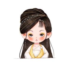 -小梨·OndaPro·专业脱毛连锁机构