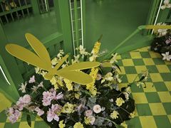 -济南恒隆广场